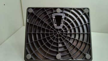 OZONE OZDSP28IPS БАЗОВЫЙ МОНИТОР КРЕПЛЕНИЕ СТУПЕНИ КРОНШТЕЙНА