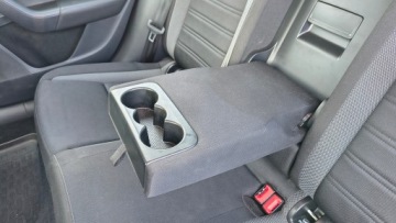 Skoda Octavia III Liftback Facelifting 1.6 TDI 115KM 2018 Skoda Octavia 1.6TDI 115KM Tempomat SalonPL Iwl Cz, zdjęcie 29