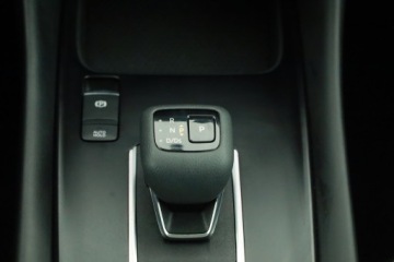 Nissan Qashqai III Crossover 1.3 DIG-T MHEV 158KM 2023 Nissan Qashqai 1.3 DIG-T MHEV, Salon Polska, zdjęcie 13