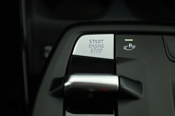 BMW Seria 2 G42-U06 Active Tourer 1.5 218i 136KM 2022 BMW 2 Active Tourer 218i Active Tourer, zdjęcie 15