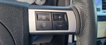 Chrysler 300C I Touring 3.0 CRD V6 218KM 2007 Chrysler 300C 3.0 CRD Android Kamera HD Skora Xenon Hak 3.0 Diesel 218KM, zdjęcie 16