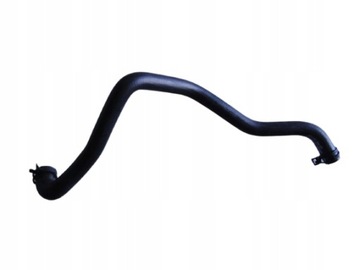 MERCEDES SL R231 231 PŘÍVOD WAZ VODY A2315014082