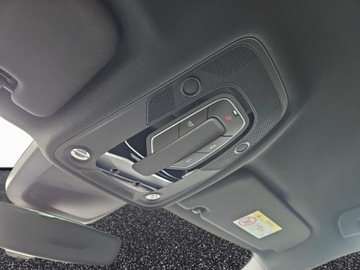 Audi A6 C8 Limousine Facelifting 3.0 50 TDI 286KM 2024 Audi A6 Limousine Skretna tylna os pneumatyka BO kamery 360 head up wentyl, zdjęcie 18