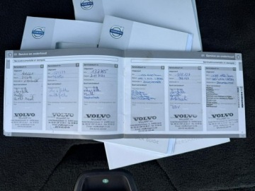 Volvo XC60 I SUV Facelifting 2.0 D3 136KM 2014 Volvo XC 60 navi, klimatronic, gwarancja!, zdjęcie 33