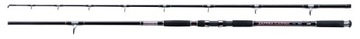 Wędka Zaffira Catfish Rt Jaxon 270cm 550g
