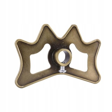 Бильярдный кий для пула, снукера, отдыха, отдыха