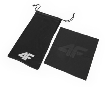 4F ЛЫЖНЫЕ ОЧКИ ДЛЯ СНОУБОРДА С ЗЕРКАЛОМ S2