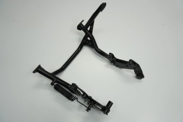 YAMAHA TRACER 9 GT + 23-24 ЦЕНТРАЛЬНАЯ СТОЙКА