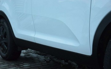 Kia Sportage III SUV 2.0 CRDi 136KM 2012 Kia Sportage 2.0D 4x4 Navi Kamera 2 KPL KOL Led Sprowadzony Oplacony, zdjęcie 14