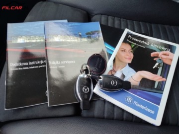 Mercedes GLA I Off-roader 2.0 250 211KM 2015 Mercedes-Benz GLA AMG GWARANCJA Bezwypadkowy SALON POLSKA Automat Mozliwa, zdjęcie 7