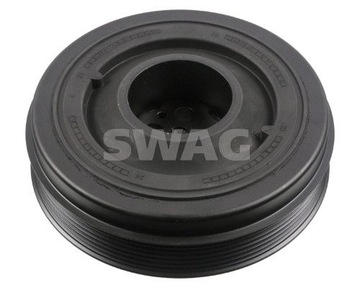 SWAG 33 10 9431 KOLO ŘEMENICE HŘÍDEL OJNICE