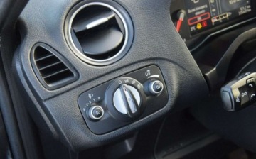 Ford S-Max I Van Facelifting 2.0 Duratorq TDCi DPF 140KM 2013 Ford S-Max 2.0D 7-Osobowy Led Nawigacja 175 TYS KM Sprowadzony 2.0, zdjęcie 35