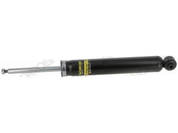 2× MONROE 376270SP TLUMIČ