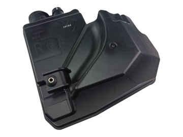 HONDA CR-V CRV 13 - 17 REZONATOR TRUBKA POUZDRO VZDUCHU