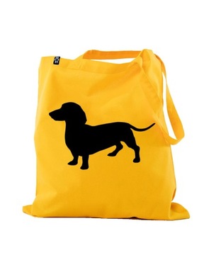 сумка для таксы