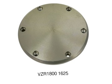 DEKIEL OSŁONA POKRYWA SUZUKI VZR 1800 INTRUDER