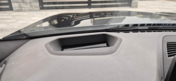 BMW Seria 5 G30-G31 Limuzyna Facelifting 3.0 540d 340KM 2022 BMW 540d xDrive! M-PAKIET! Stan idealny!, zdjęcie 17