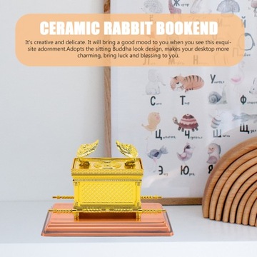 РОЖДЕСТВЕНСКИЙ СТОЛ ДЕЛЬ КОВЧЕГ ИЗРАИЛЯ