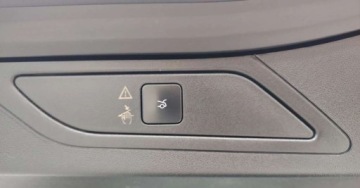 Citroen C4 Picasso II Picasso 1.6 e-HDi 114KM 2015 Citroen C4 Picasso Citroen C4 Picasso 1.6 e-HDi Exclusive ETG6 1.6 Diesel, zdjęcie 31