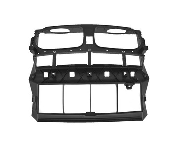 BMW X5 (E70) 2010 - 2013 TRUBKA NASÁVÁCÍ VZDUCHU 1