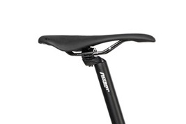 Accent Falcon черный 2024 + eBon 100 зл.