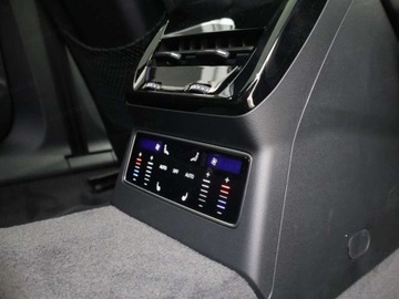 Audi A6 C9 3.0 55 TFSI 367KM 2025 AUDI A6 TFSI quattro Avant Combi (367KM) 2025, zdjęcie 15