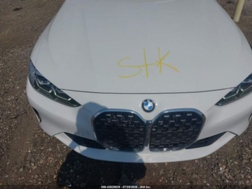 BMW Seria 4 G22-23-26 2021 BMW Seria 4 430i xDrive 2021 2.0l 2.0 Benzyna 255KM, zdjęcie 8