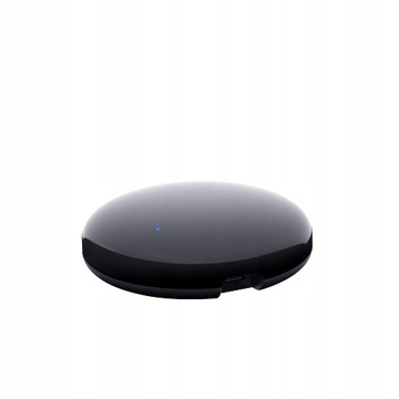 uniwersalny pilot do Alexa Google Home