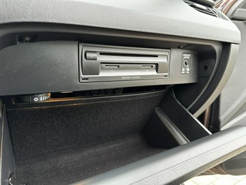 Skoda Octavia III Scout 2.0 TDI 184KM 2015 Škoda Octavia Skoda Octavia Alu Bixenon, LED, zdjęcie 29