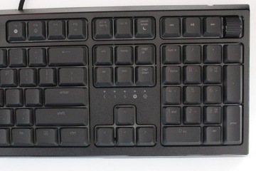 ПРОВОДНАЯ КЛАВИАТУРА RAZER ORNATA V2 ДЛЯ ГЕЙМЕРОВ RGB