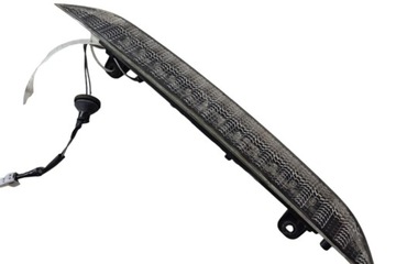 PŘÍDAVNÁ SVĚTLO STOP CITROEN C-CROSSER (EP_) P5631 2.2L DIESEL 115KW 2008