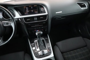 Audi A5 8T 2016 Audi A5 1.8 TFSI, Salon Polska, Automat, Navi, zdjęcie 7