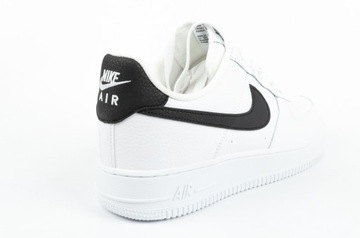 Buty Męskie Nike Air Force 1 AN20 CT2302 100 r. 42.5