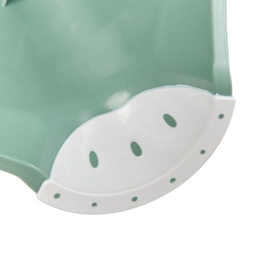 ЧЕХОЛ НА СИДЕНЬЕ ДЛЯ УНИТАЗА ПЛАТФОРМА, ТУАЛЕТ, противоскользящий