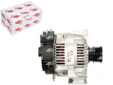 ALTERNÁTOR AS-PL A3082(P)
