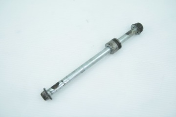 HONDA CBR 125 JC34 04-07 ПЕРЕДНЯЯ ОСЬ