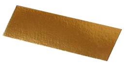 Worki foliowe folia torebki z dnem CELOFAN PP 19x32 100 szt.