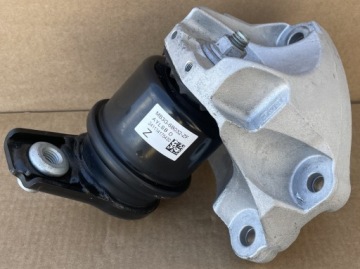 MB3G-6B032-ZF, MB3G-6029-DD, Airbag Motorlager Mototraufhängung MB3G-6B032-ZF MB3G-6029-DD AMAROK RANGER neu ORYG