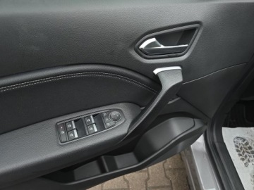 Renault Captur II 2024 Captur 1.3 TCe mHEV Techno EDC, zdjęcie 9