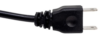 Żarówka LED H7 5.000 LM Multicore CSP 1860