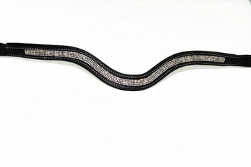 ГОЛОВКА SWAROVSKI С РАЗМЕРОМ КРИСТАЛЛОВ. Полный