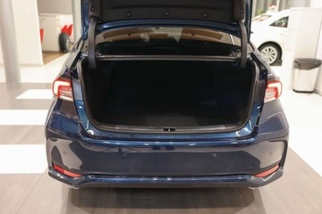 Toyota Corolla XII 2024 Toyota Corolla 1.8 Hybrid Style 1.8 Hybryda 98KM, zdjęcie 17