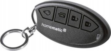 Комплект HOMEMATIC LOCK KIT HmIP-SK14