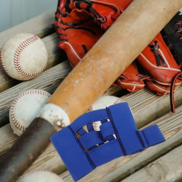 Многоразовые перчатки для гольфа, бейсбольные перчатки, ловцы