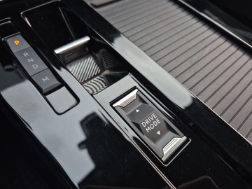 Opel Astra 2023 Opel Astra L Business Edition 1.5 diesel / 131 KM, zdjęcie 28