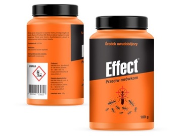 СИЛЬНЫЙ ПОРОШОК МУРАВЬЕВЫЙ ПРЕПАРАТ МУРАВЬИНЫЕ ГНЕЗДА МУРАВЬЕВЫЕ ГОРКИ ЭФФЕКТ 100Г