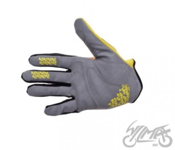 ПЕРЧАТКИ MX LEOSHI XXL