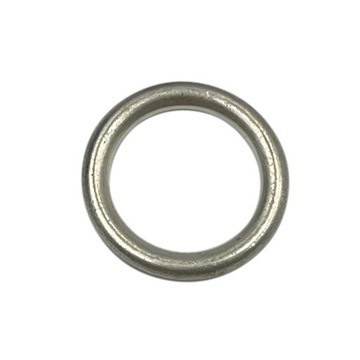 Pierścień uszczelniający OE N0138157/N0138158 Audi