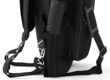 Чехол Trumpet GigBag для трубы Thomann