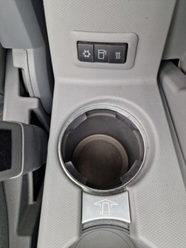 Chrysler Sebring III Sedan 2.0i 16V 156KM 2008 Chrysler Sebring 2.0 Benzyna 156 KM, Tempomat,, zdjęcie 18